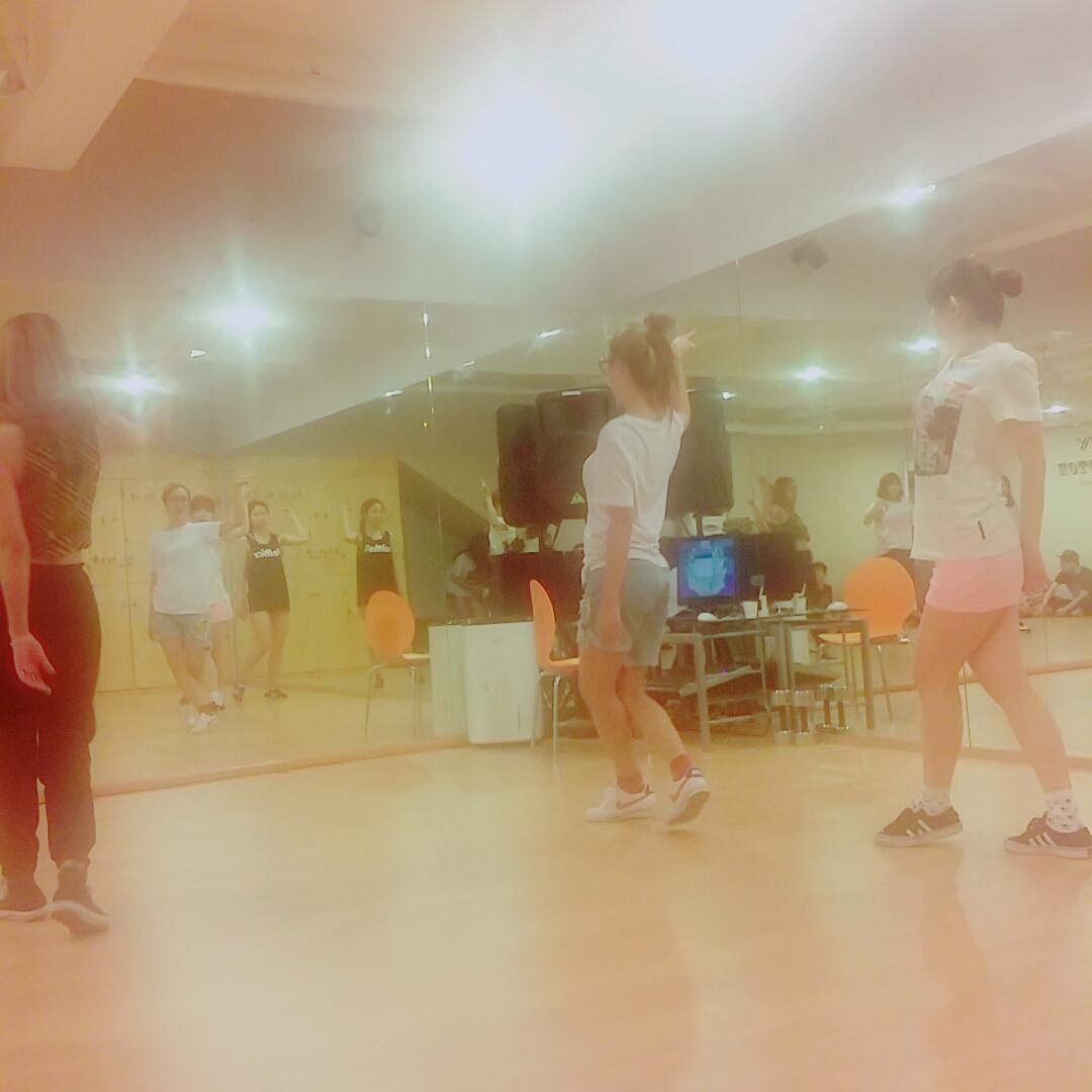 HotchicksJooE's tweet photo. 이큐리님작품..하아...저번부터 자꾸 몰카해서 보낸다..아름다운효과까지 작업하시어...후우..ㅋㅋㅋㅋ고맙다고해야하나..약간뿌듯해하는거같던��..기다려라..ㅋㅋㅋ http://t.co/MRXRLzAqeI