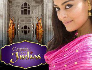 Link permanente da imagem incorporada