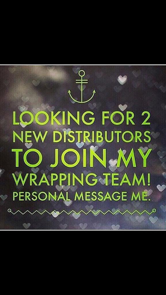 wrapmogul's tweet photo. Who's ready to change their life!?!?! 💚💚💚💚💚💚💚💚 http://t.co/Tfv847UYm7