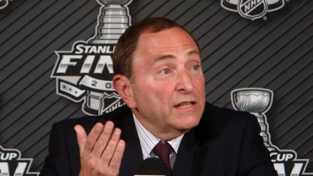 OverDrive1050's tweet photo. #LeafsLunch managed to score ''exclusive'' audio of the Cup presentation rehearsals WATCH: http://t.co/5asMC1gYyE http://t.co/VIAIGdsLNW