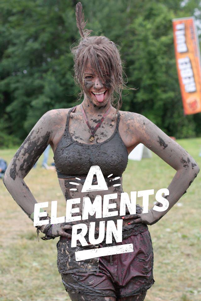 ElementsRun's tweet image. Humor is wanneer men ondanks alles lacht buff.ly/1JTsVNA