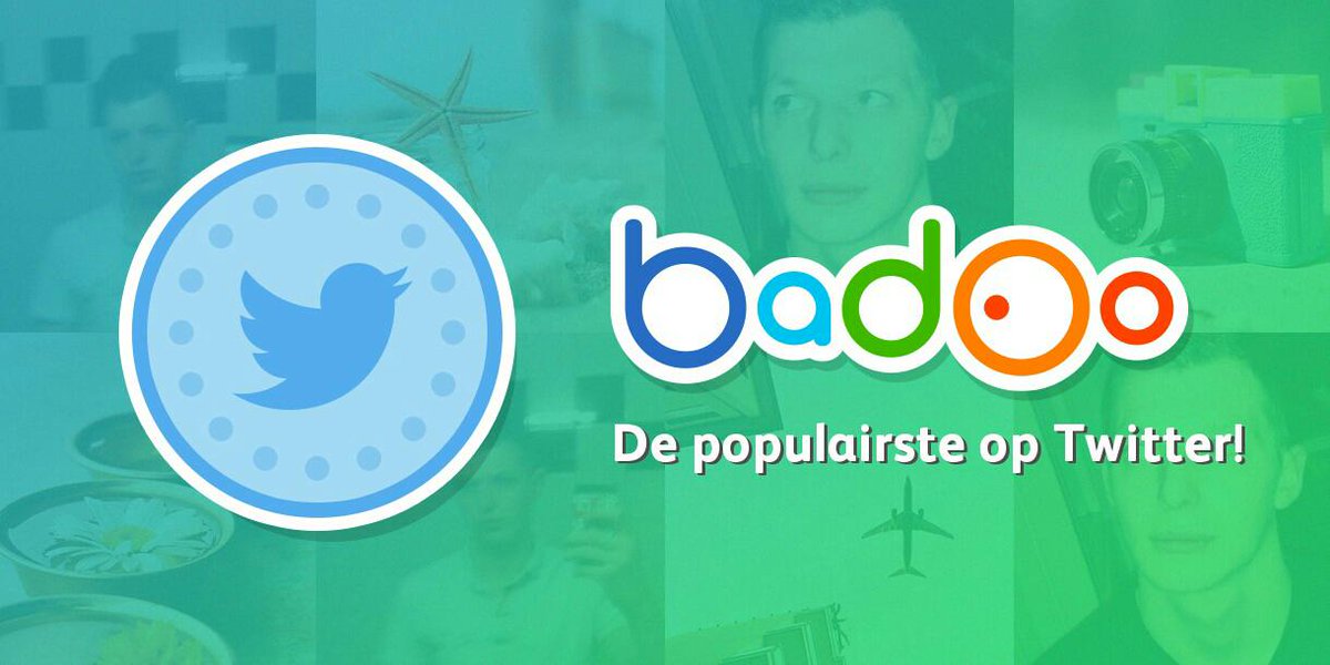 Vakphooligan's tweet photo. Ik deel zo graag op Twitter dat ik er medaille mee won! #badoo http://t.co/dVinmyqY00 http://t.co/7H6kOwfkCD