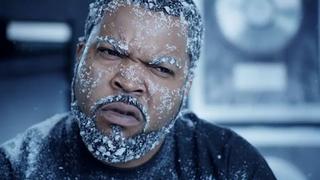 Happy Birthday to the ice man...ICE CUBE!!! 