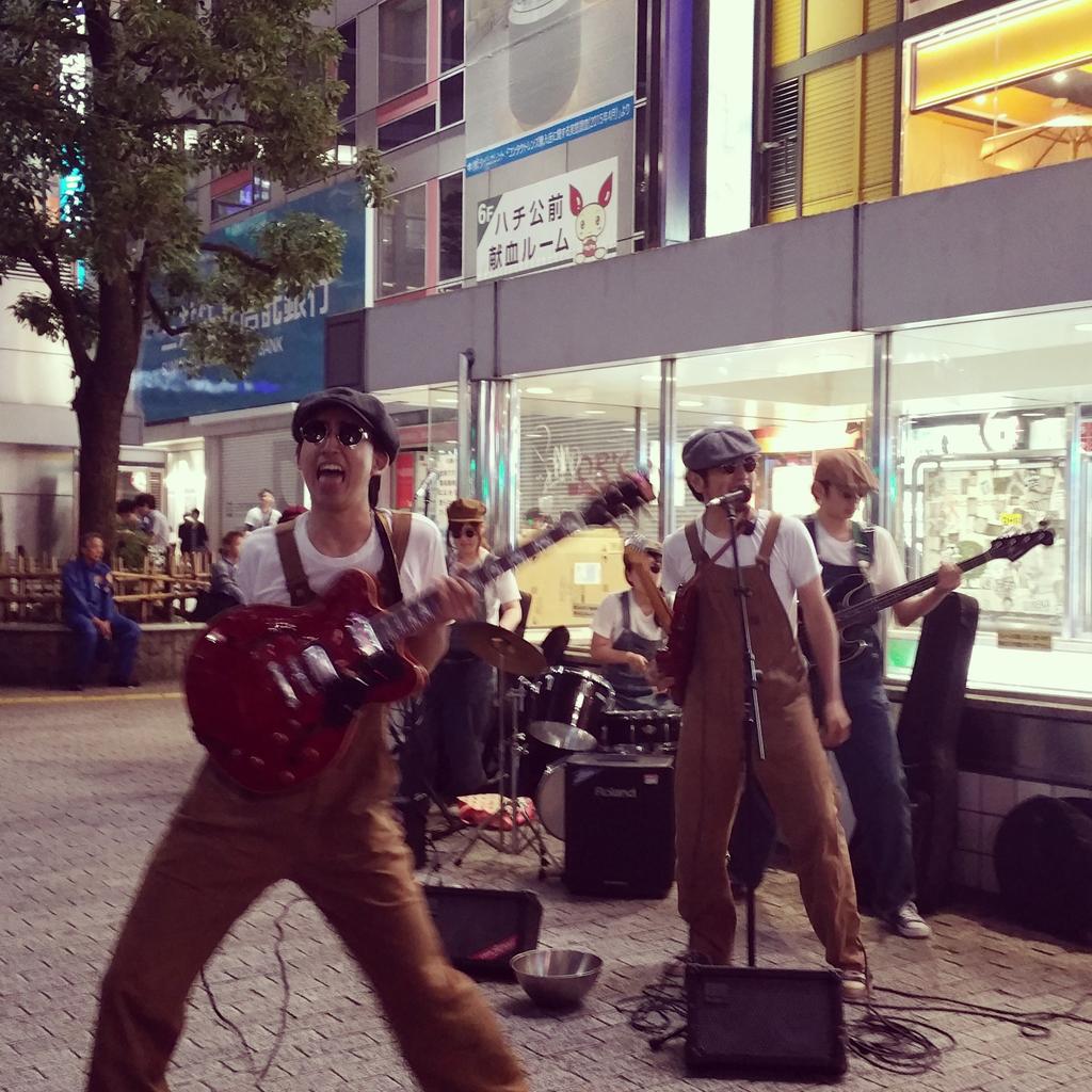 坂田麻美 キリマンジャロピーナッツ Http T Co Cvpot2lmgv