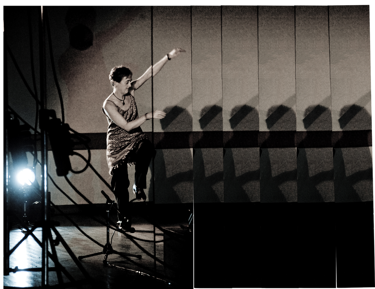 RhythmWeekFest's tweet image. LAST DAY OF THE EARLY BIRD PRICE FOR RWF AUG 4-9! HEATHER CORNELL+3 JAZZ MUSICIANS! rhythmweekfestival.com #tapdance