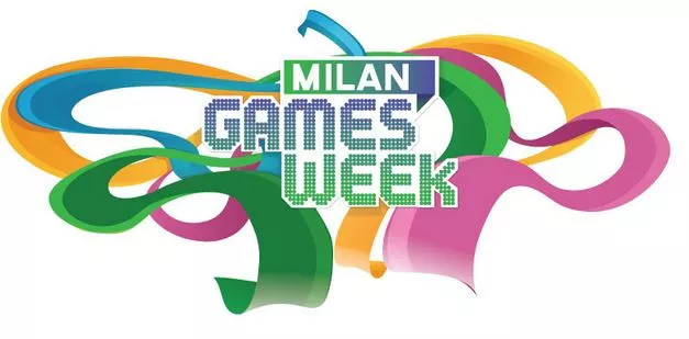 videogiochi's tweet photo. #MilanGamesWeek2015 #Unieuro e #RadioDeejay partner ufficiali http://t.co/bS9HGsPOhu http://t.co/aWsLy8SQww