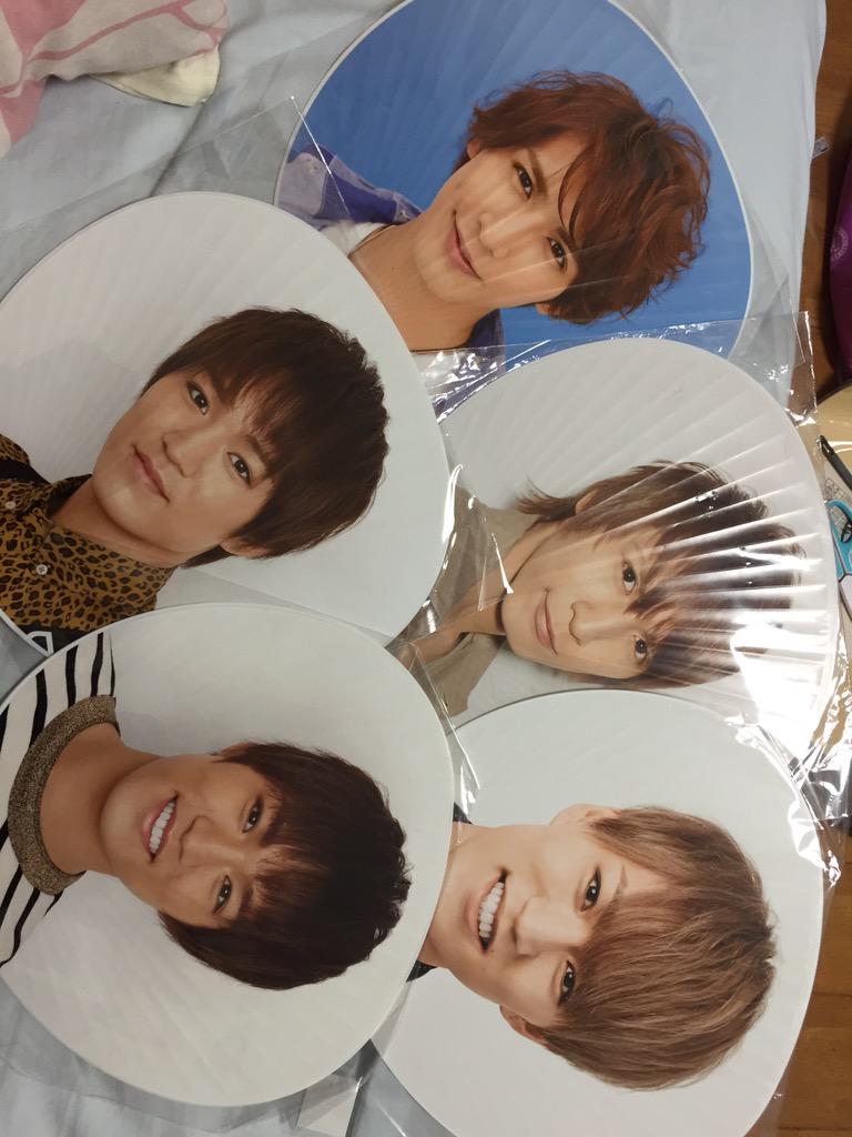1009Mina's tweet photo. @U3YWWGbVK9BZyYD お返事ありがとうございます。
こちらになります。 http://t.co/bBf5Z9eDCQ