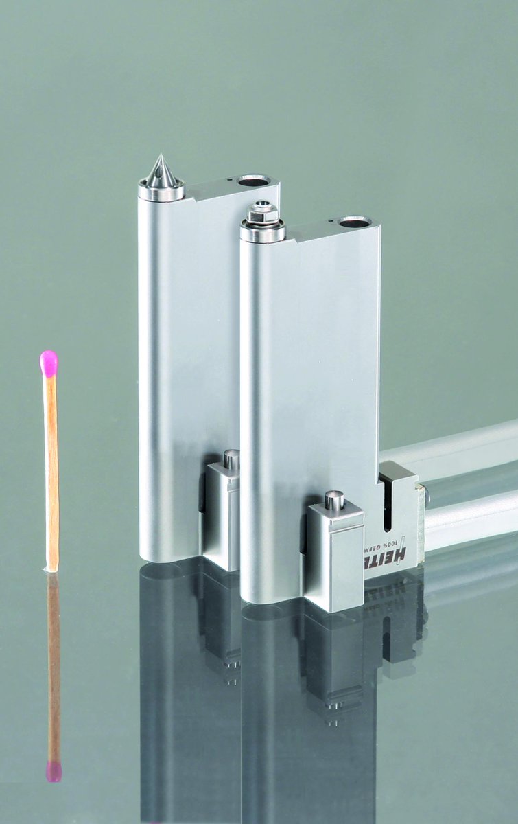 bms_france's tweet photo. Nouvelle série brevetée de micro busettes pour canaux chauds #heitec #médical #plasturgie http://t.co/PN4OgmNcHx http://t.co/Us48JofAAz