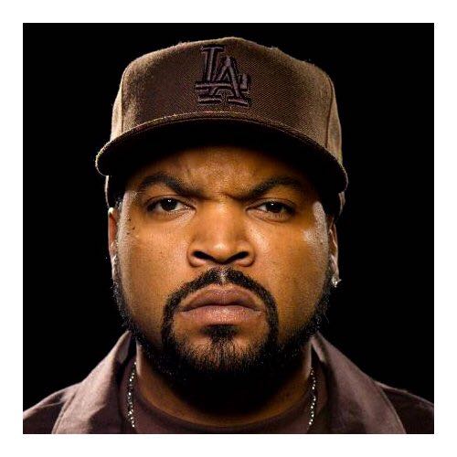  : Happy Birthday Ice Cube! Make sure you check out that \"Straight Outta Compton\" movie on 8/8/15 