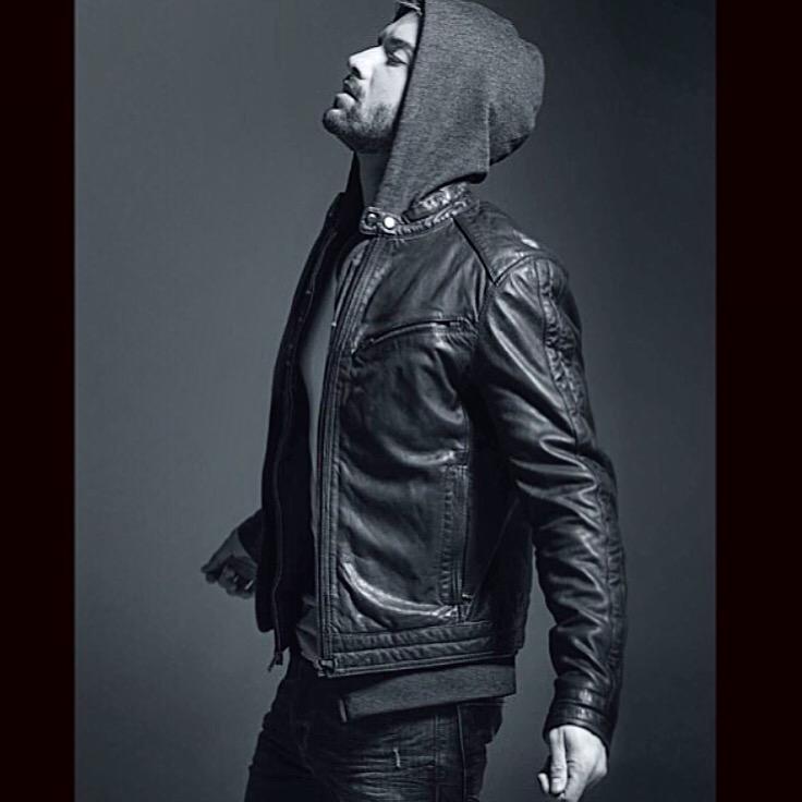 pabloalboran's tweet photo. http://t.co/wAIj0MIm6t