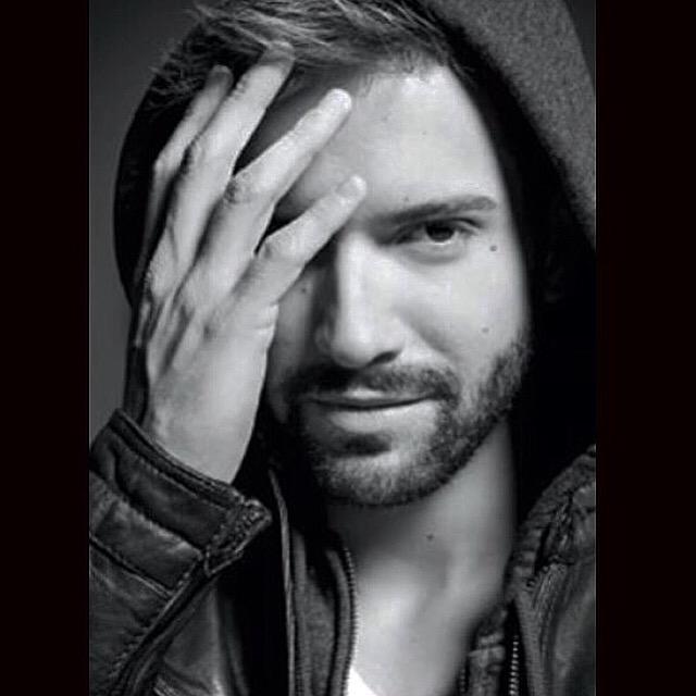 pabloalboran's tweet photo. http://t.co/a06OUkEYN4