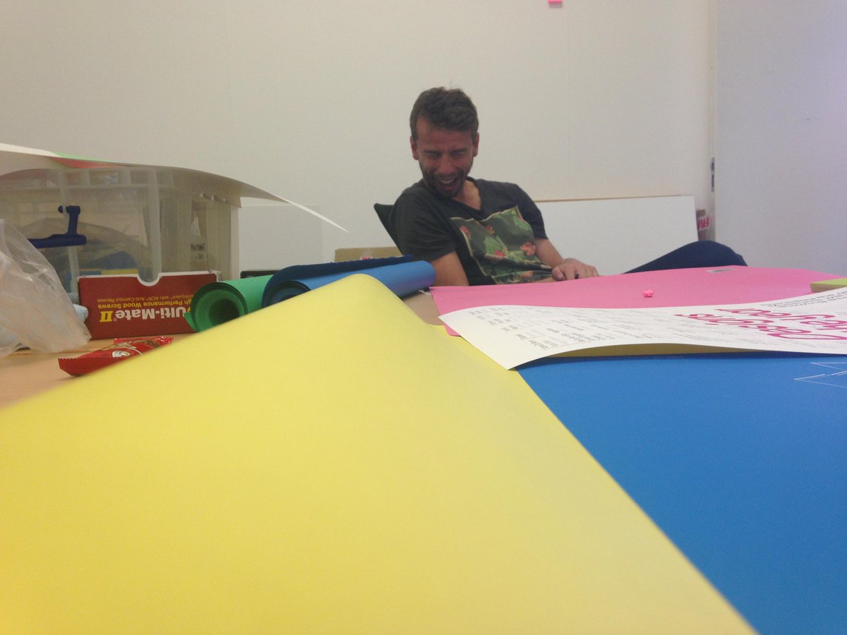 viscom15's tweet image. Somebody got a lot of free time @JacobElwood