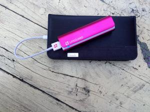 boyventures's tweet image. Lifeguard Mini 1 thetestosteroneadventures.com/2015/06/15/lif…