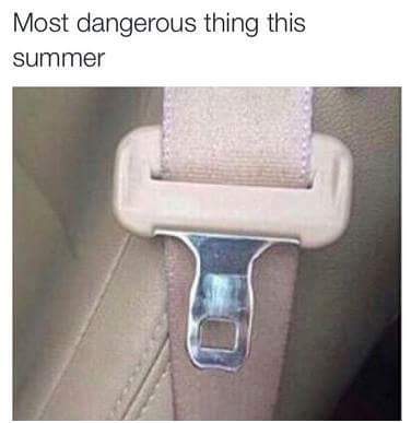 Truth....