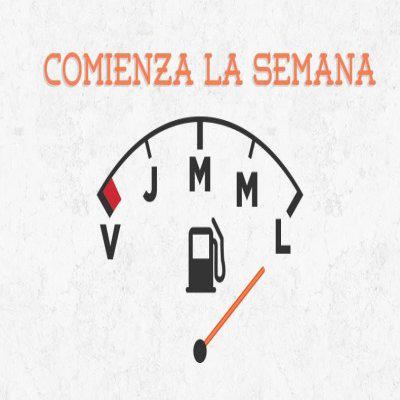 hackconEc's tweet image. iniciamos la semana con full energías :) #HappyDay  es lunes :D