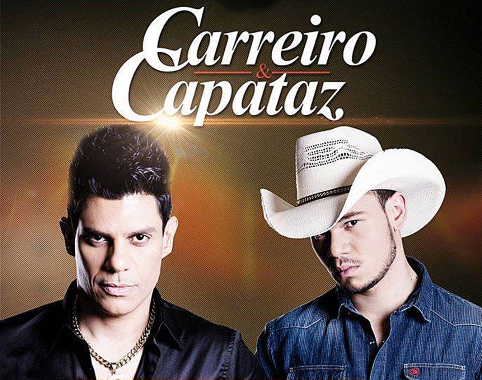 CapatazCeC's tweet photo. FOTO ESTÚDIO http://t.co/ZQdHoaO0ry