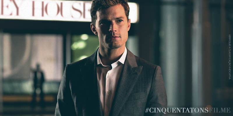 50TonsOFilme's tweet photo. Feliz aniversário, Christian Grey. Esperamos você em fevereiro de 2017. #CinquentaTonsFilme http://t.co/TLMgc3b57T