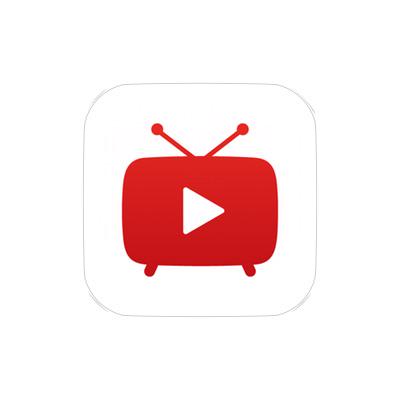 Reichigo1120's tweet photo. Youtube動画をバックグラウンド再生もできるTuberが便利で使いやすい！ #Tuber
http://t.co/OmoQzdN7NU http://t.co/vUHcjTYQY8