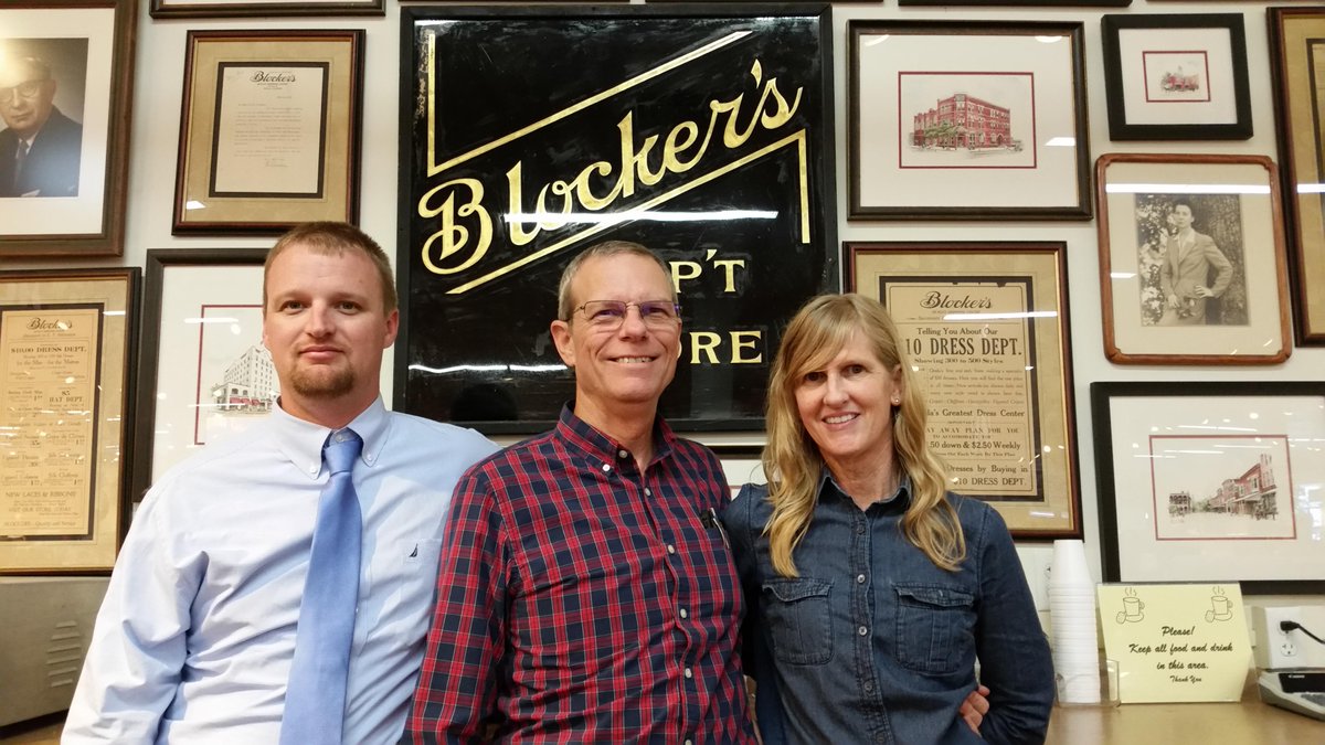 Furniture First On Twitter Thank You Again Russell Daina Rusty