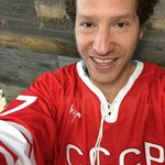Photo by Red Army (@RedArmyMovie)