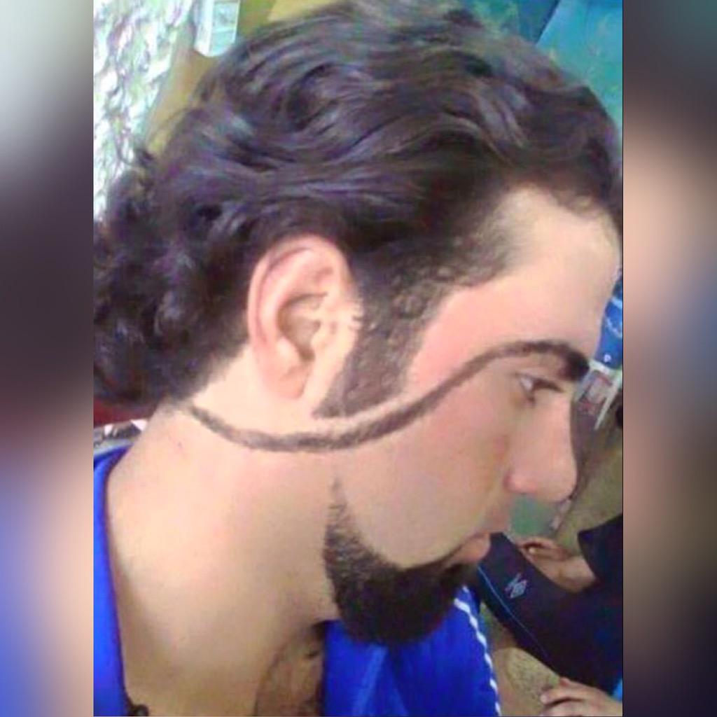 sesesu (@sesu_12) | Twitter