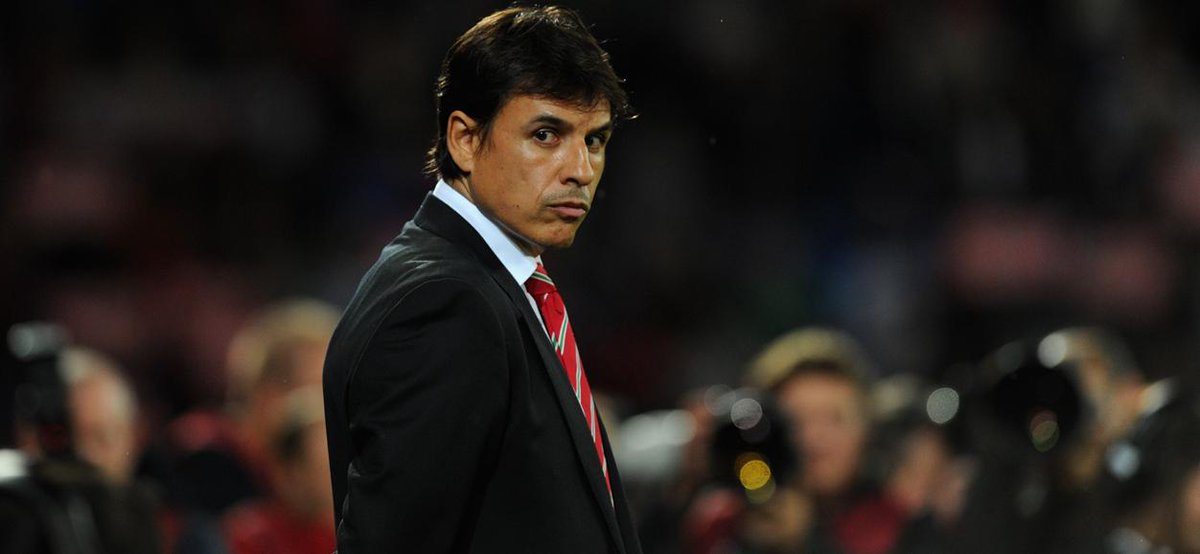 bet365's tweet image. August 2011: Wales 117th in the world.

July 2015: Wales will enter world's top 10 &amp;amp; go above Spain, France &amp;amp; Italy.