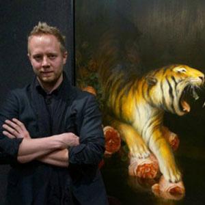 mikemaxwellart's tweet photo. @LiveFreePodcast #157: Part 1 of a 2 part chat with @martinwittfooth is now up on itunes https://t.co/4a2gji3ZWh http://t.co/iQZddlb0Aw