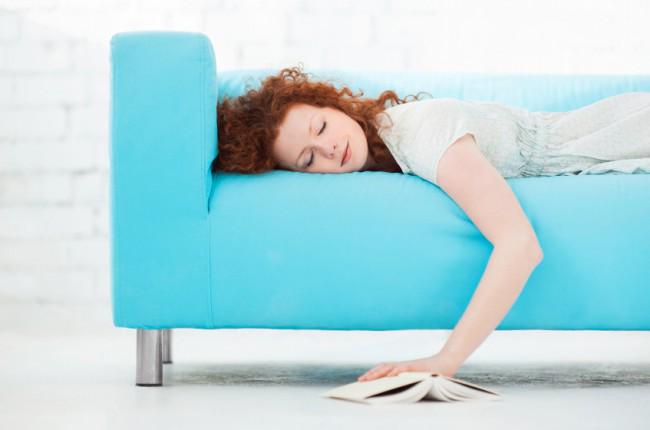 Vitacost's tweet photo. 5 Ways to Ditch the Blahs &amp; Become Energized http://t.co/b95clNi9Il http://t.co/VyolWULhX1