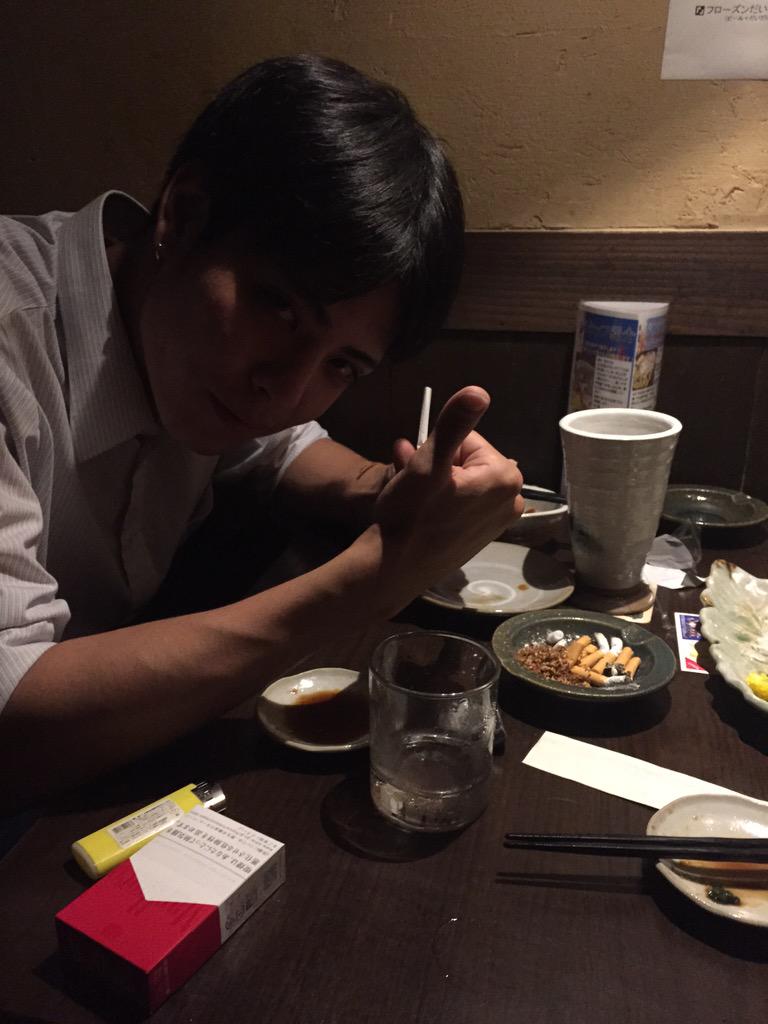 yukix1123's tweet image. chill😇🙏