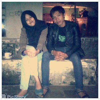 »» Manyun Senyum «« (@riki_joy82) on Twitter photo 