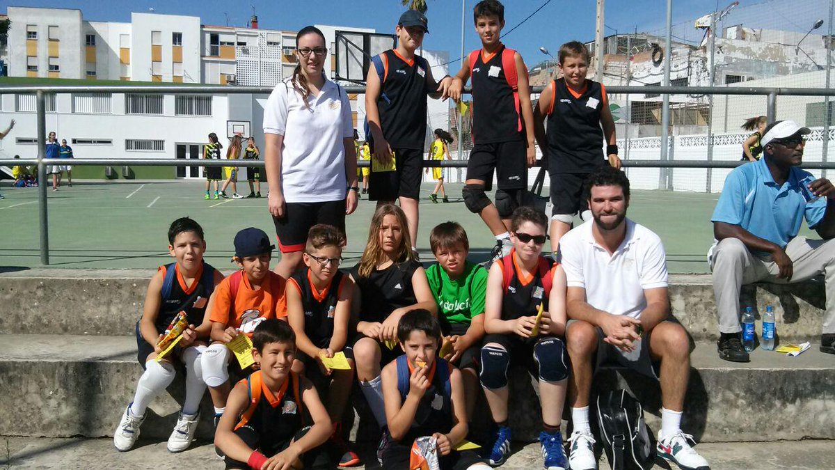 José Luis Trillo tweet media