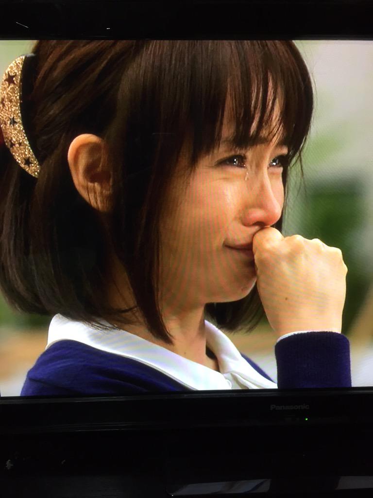 Nmb48 さや姉推し على تويتر ようこそ わが家へ 最終回やった まぁ 沢尻エリカ 良かったけど もっと良かったのが 山口紗弥加 これから もっと活躍を期待したい女優さんですね 良いドラマでした Http T Co 4babg7phyc