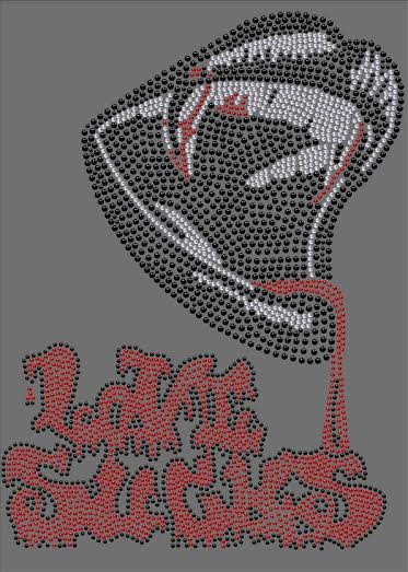shadez888's tweet photo. #LoveSucks #Rhymestones #Fresh #GetOne http://t.co/Lxn7IyaCC6