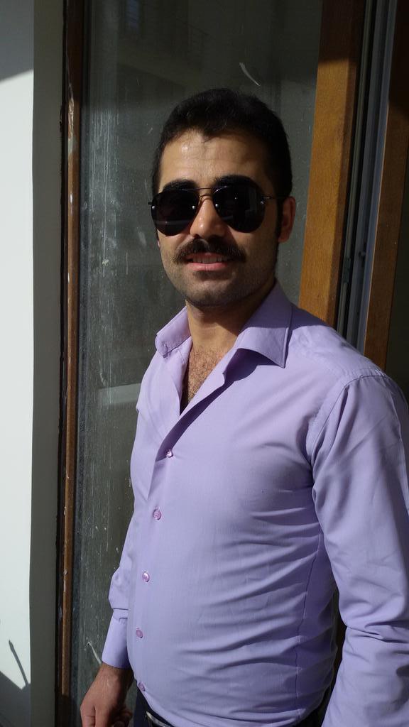 En derin duygular içerisindeyiz :))