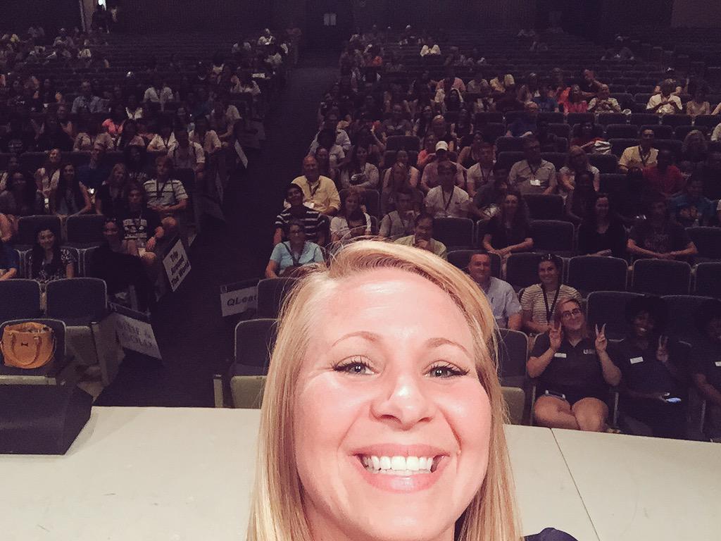 Queens Admissions tweet media