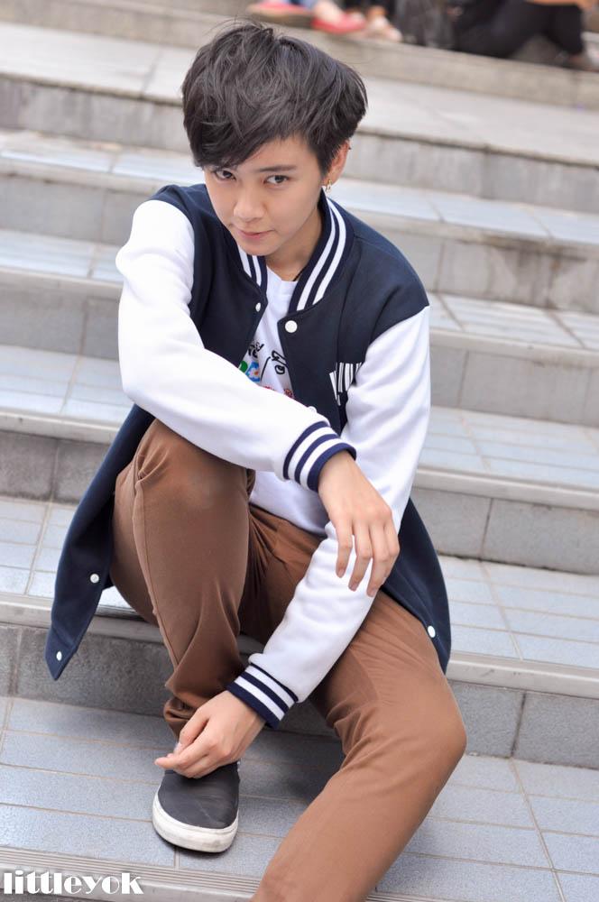 littleyok118 tweet picture