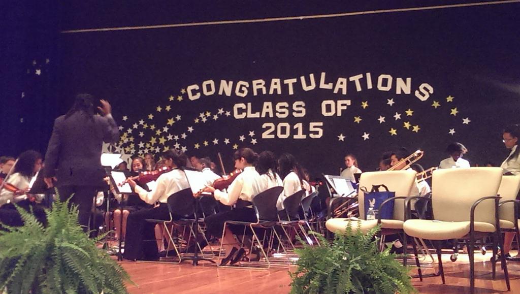 Mayor Muriel Bowser tweet media