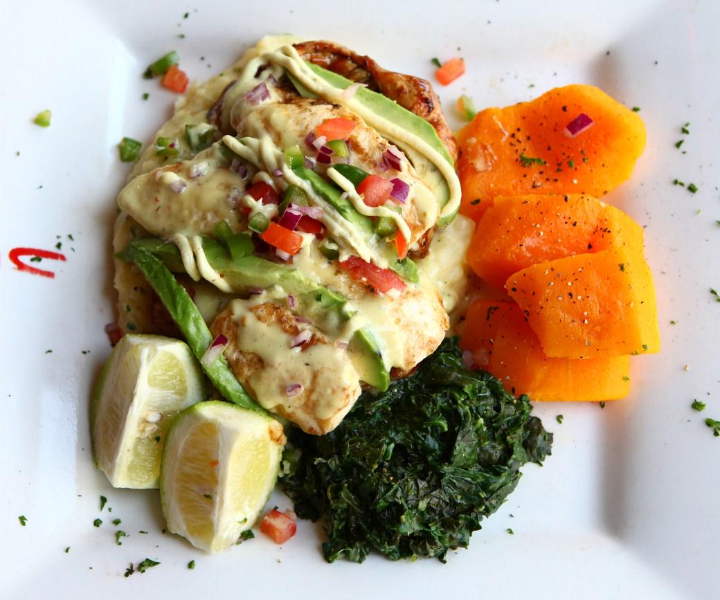 CubanaLatino's tweet photo. Let your #tastebuds #explore the #flavour.
Come see... and be seen! http://t.co/ONBYyLtUuX