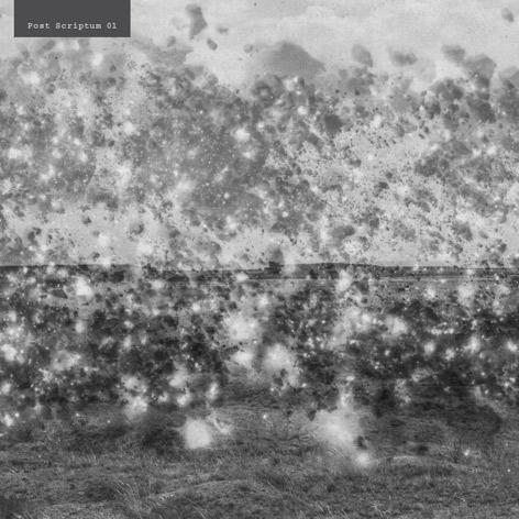 residentadvisor's tweet photo. Stream the first album out on Function's @INF_NY label ahead of its release. http://t.co/YuLeM26mnt http://t.co/g7ABD9L0l3