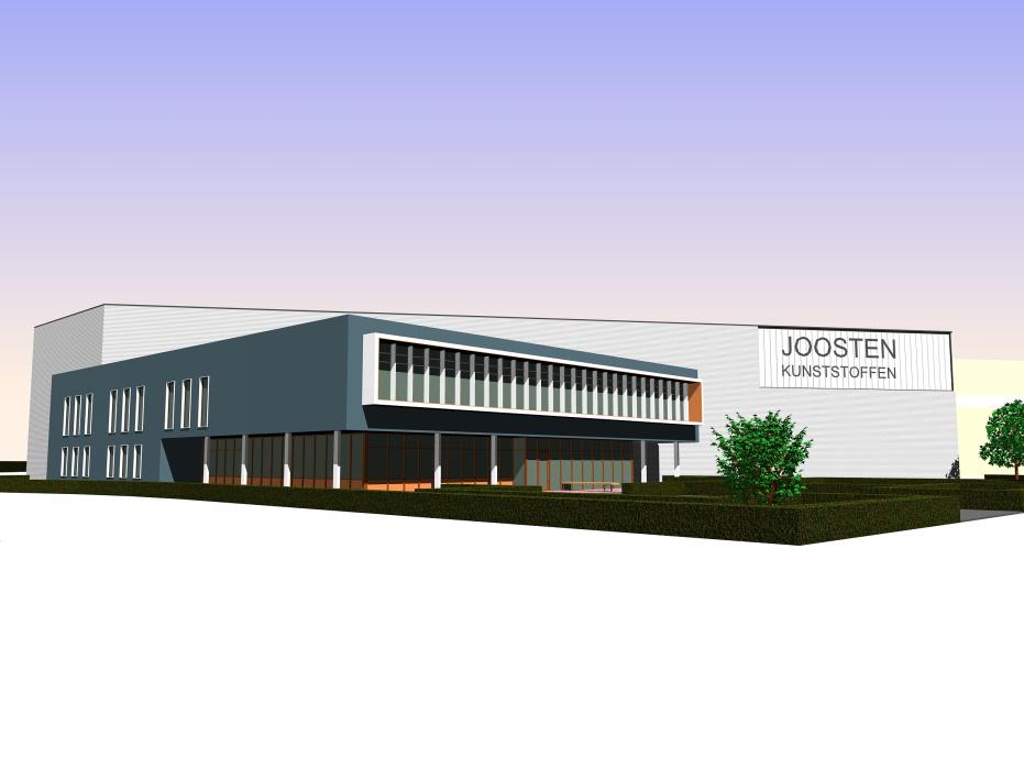 Jokubv's tweet photo. Joosten Kunststoffen @Jokubv vestiging Gendt gaat verhuizen!
voor meer info: http://t.co/suM0eb5hDm http://t.co/WWFdGP17sz