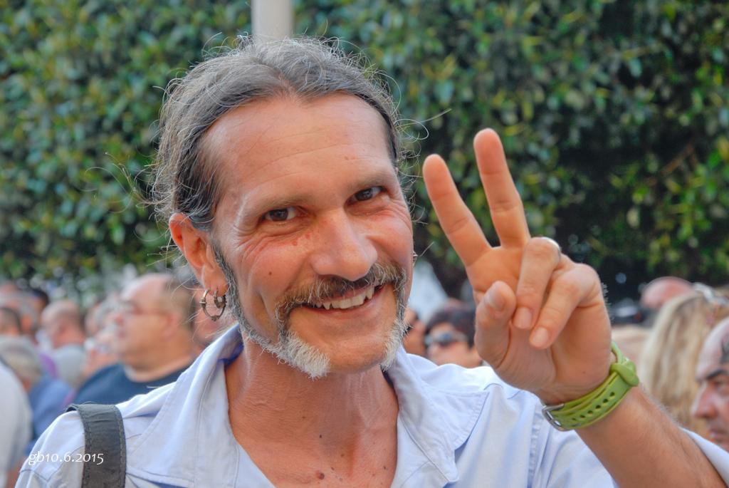 portotorres's tweet photo. Sean Christian Wheeler è il nuovo sindaco di Porto Torres #M5S #Sardegna #PortoTorres http://t.co/A3xDWjcOUH