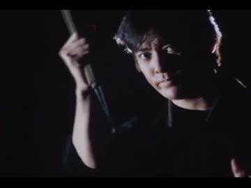 永井誠 今日の仕事人ー花屋 鍛冶屋 の攻 まさ 表稼業は花屋だが後に鍛冶屋に転職する 花屋の時の殺し技は折った花の枝で刺し殺す技だったが 左 鍛冶屋に転職してからは武器が組立式の手槍に変わっている 右 仕事人の母を持つ Http T Co 永井誠 今日の仕事人ー花屋 鍛冶屋 の攻 まさ 表稼業は花屋だが後に鍛冶屋に転職する 花屋の時の殺し技は折った花の枝で刺し殺す技だったが 左 鍛冶屋に転職してからは武器が組立式の手槍に変わっている 右 仕事人の母を持つ Http T Co