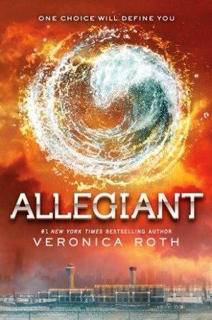 ShaiAsBooks's tweet photo. Shailene Woodley and Allegiant (by @VeronicaRoth ) http://t.co/G0mxHd3qrK