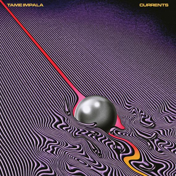 CreativeReview's tweet photo. Record sleeves of the month, feat. Tame Impala, Jaga Jazzist, Jamie xx &amp; more http://t.co/hYTjFjTbAZ http://t.co/fMjMnql2c6