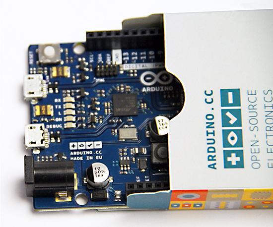 #Arduino #Zero now available for purchase in the US Store! bit.ly/1R0AFOd #TeamArduinoCC
