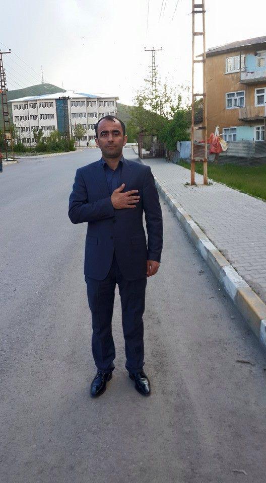 2023Kusagi's tweet photo. #BaşkanlıkİçinGençlik hareketine destek verdiğiniz için teşekkür ederiz 😊 http://t.co/AO8p6jZTLE