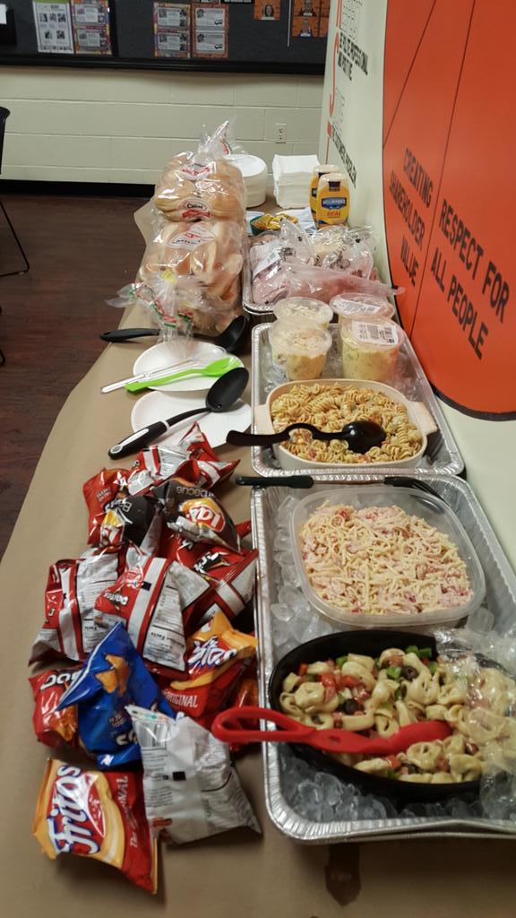 Amy boyer (@amyboyer71) on Twitter photo Employee fund 2662 cold cut sandwiches ! <a href="/DanielleKida1/">Danielle Dion Korell</a> <a href="/PaulDeveno/">Paul Deveno</a> <a href="/BillRodgers_12/">Bill Rodgers</a> <a href="/Lisachiras/">Lisa Chiras</a> <a href="/bensonrobert16/">Robert Benson</a> Employee fund 2662 cold cut sandwiches ! <a href="/DanielleKida1/">Danielle Dion Korell</a> <a href="/PaulDeveno/">Paul Deveno</a> <a href="/BillRodgers_12/">Bill Rodgers</a> <a href="/Lisachiras/">Lisa Chiras</a> <a href="/bensonrobert16/">Robert Benson</a>