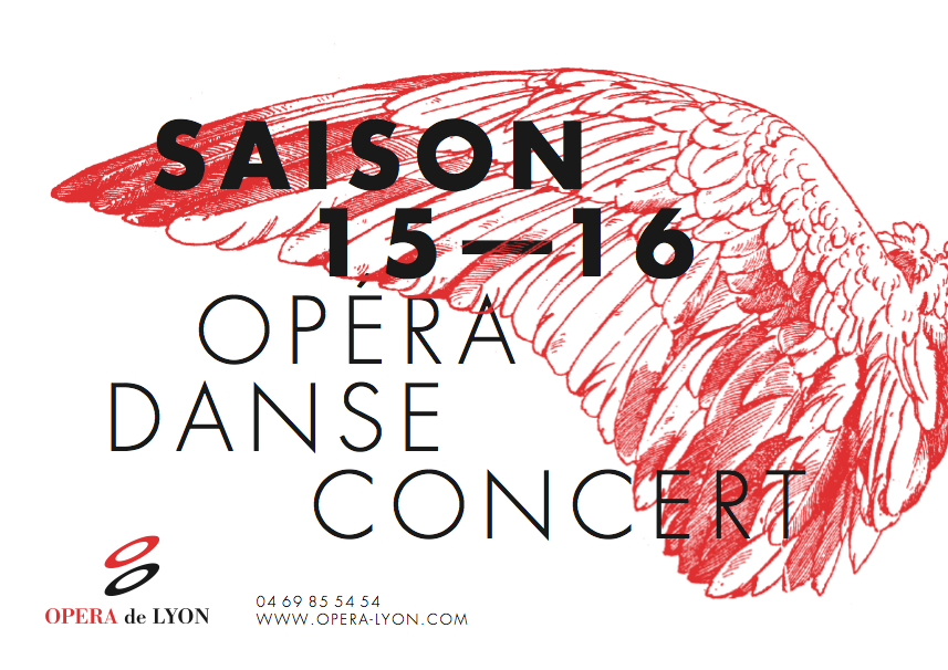 Saison 15—16 @operadelyon ! Programme en ligne : calameo.com/read/000904682…