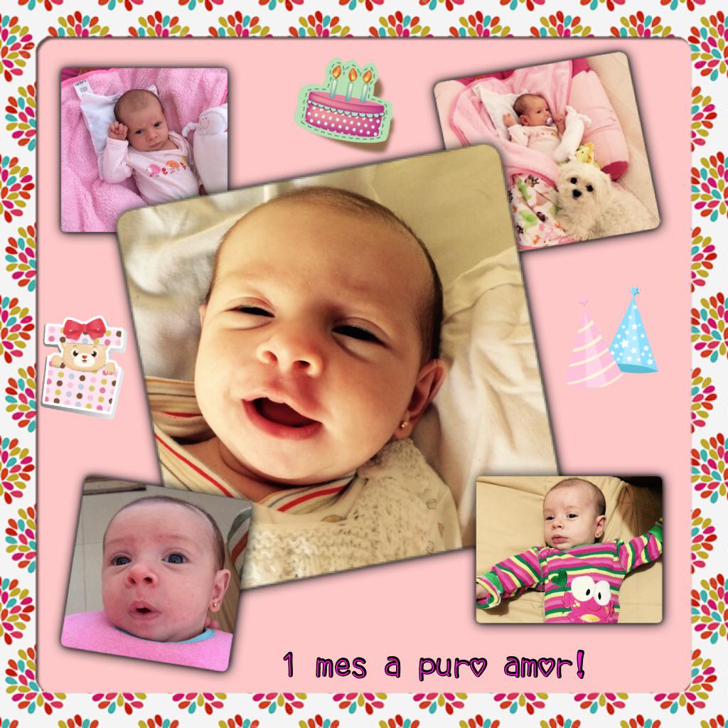 cromy's tweet photo. http://t.co/Zueq3t9oA0