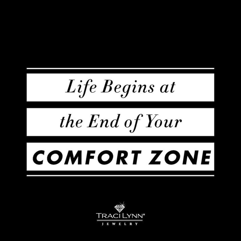JBennett12346's tweet photo. Happy Monday Twitter Fam!!!! http://t.co/FdOHYJT5lp